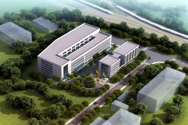 可持續(xù)環(huán)境下樓宇智能化完善對策！