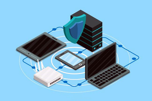 對于智能樓宇自控系統集成相關問題的解決措施！