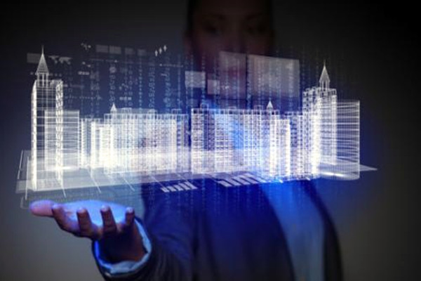 我國(guó)樓宇自控發(fā)展比較晚，但是前景廣闊！