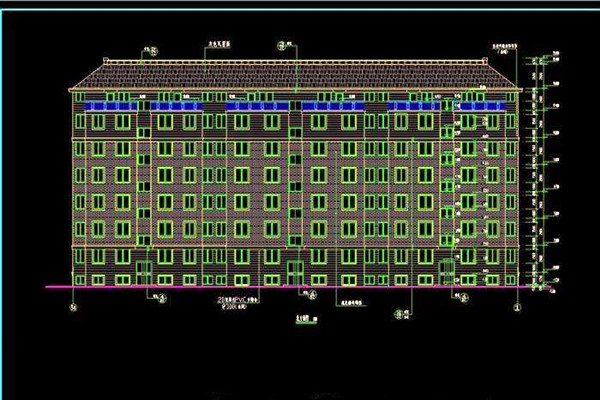 智能樓宇自控系統(tǒng)對于施工有什么要求? 智能樓宇自控系統(tǒng)對于施工有什么要求?