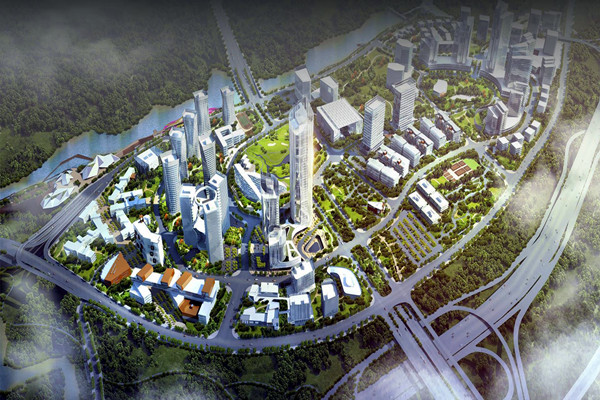 BIM在樓宇自動化施工以及交付中的應(yīng)用! BIM在樓宇自動化施工以及交付中的應(yīng)用!