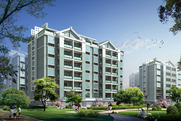 當代樓宇自控技術的發展態勢如何? 當代樓宇自控技術的發展態勢如何?