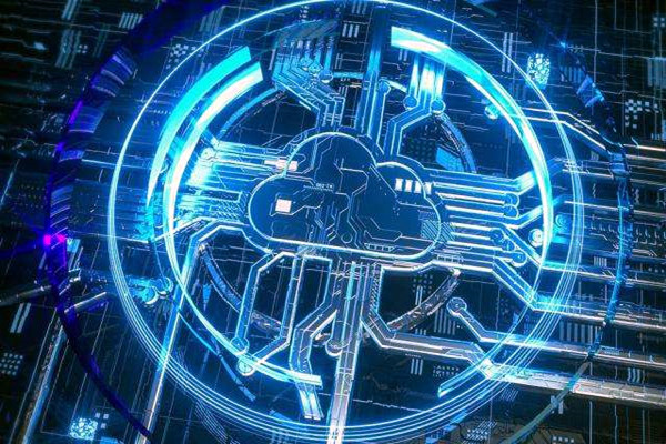 如何提高樓宇自動化系統施工的專業性？