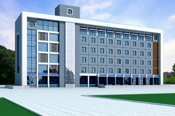 國(guó)內(nèi)外智能樓宇控制系統(tǒng)工程造價(jià)控制！