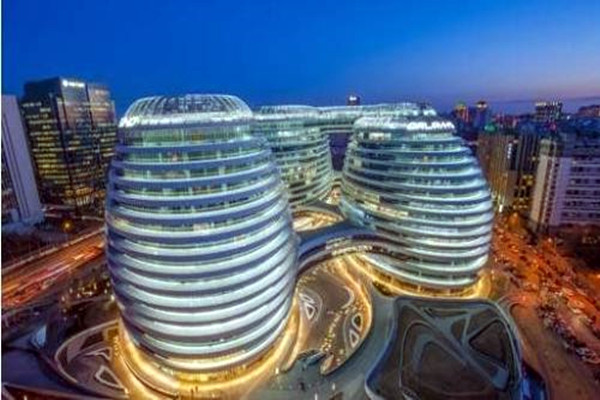 樓宇自控系統(tǒng)建設(shè)應(yīng)提前協(xié)調(diào)設(shè)計流程！