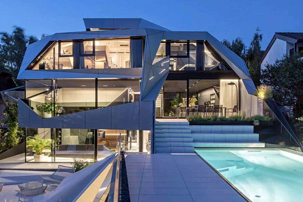 樓宇自控工程的管理工作如何下手？