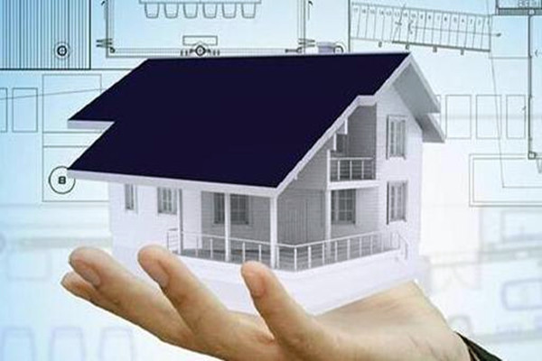 當(dāng)前樓宇自控行業(yè)的主要競(jìng)爭(zhēng)格局! 當(dāng)前樓宇自控行業(yè)的主要競(jìng)爭(zhēng)格局!