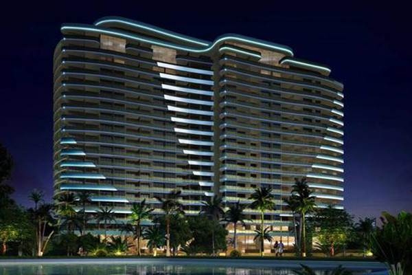 樓宇自控工程要注意與業主方的協調！