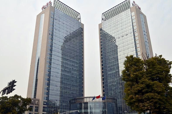 樓宇智能化規范體系的健全策略！