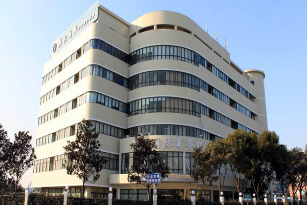 樓宇自控系統(tǒng)申暢國際商務樓樓宇自控系統(tǒng)項目! 樓宇自控系統(tǒng)申暢國際商務樓樓宇自控系統(tǒng)項目!