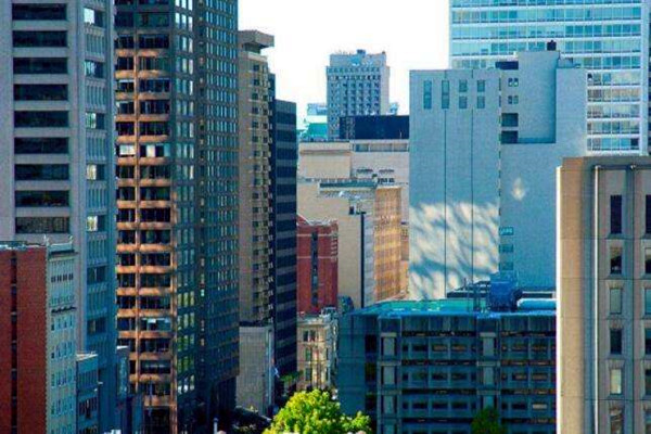 樓宇自控市場監管力度急需加強！