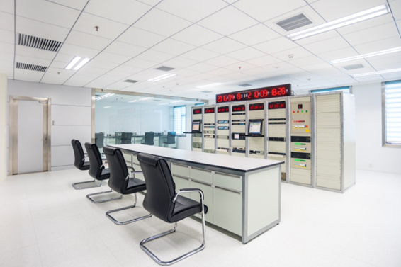 遠程計量系統(圖2) 1-200G30RS9649.png