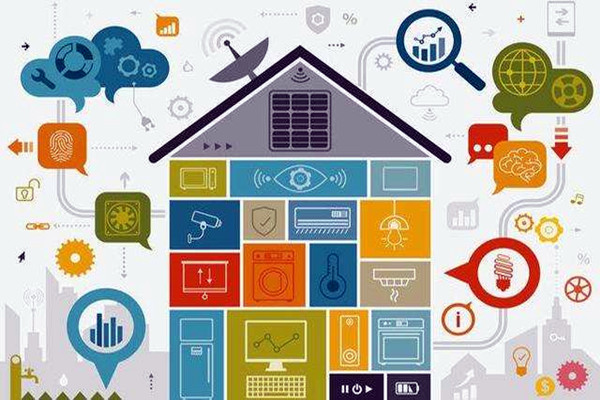 你真的吃透了樓宇自動化嗎? 你真的吃透了樓宇自動化嗎?