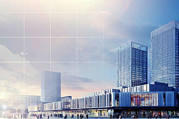 樓宇控制系統的復雜性體現在哪里？(圖1)