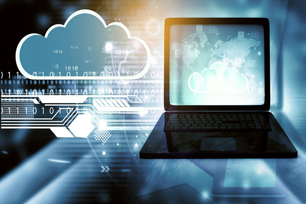 技術和管理直接影響樓宇自控系統質量！(圖1)