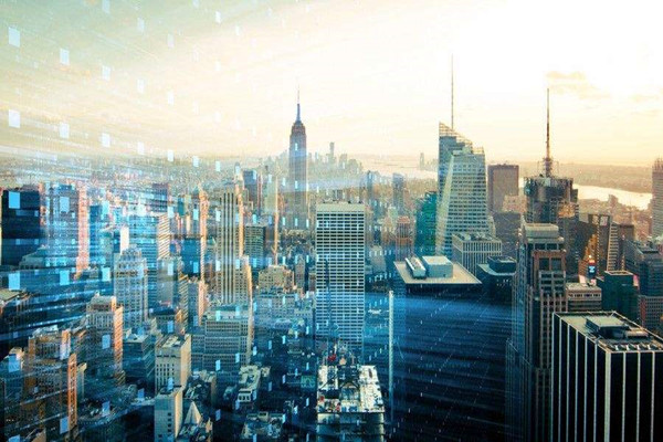 樓宇自動化電氣施工缺乏高水平的專業(yè)技術(shù)！(圖1)