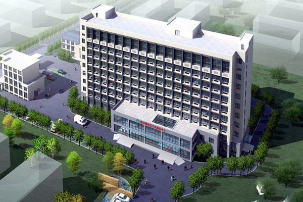 樓宇自控系統對設計人員有何要求？(圖1)