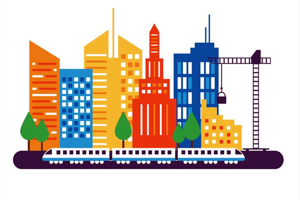 樓宇控制系統的圖紙設計與會審階段!(圖1) 樓宇控制系統的圖紙設計與會審階段!(圖1)