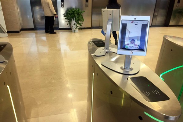 樓宇自動(dòng)化培訓(xùn)體系和內(nèi)容的系統(tǒng)整合！(圖1)