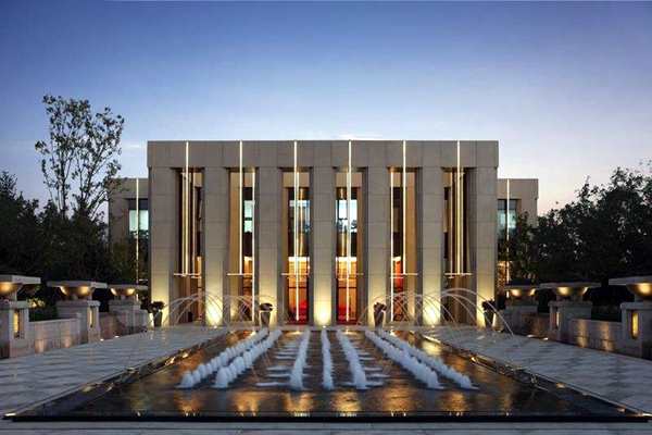 樓宇自控技術性分析!(圖1) 樓宇自控技術性分析!(圖1)