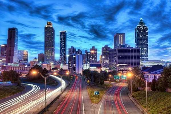 樓宇自控體現(xiàn)智能化內(nèi)涵應改善建筑理念！(圖1)