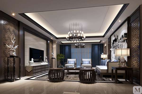 樓宇智能化系統缺乏信息安全評估！(圖1)