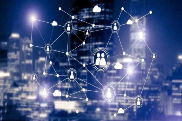 什么是樓宇自控系統(tǒng)的模塊連接技術(shù)？(圖1)