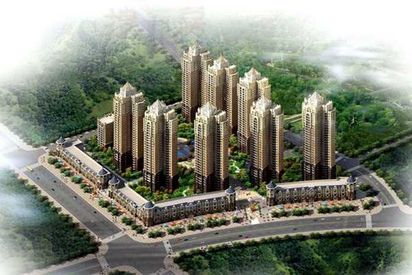 樓宇控制如何高效檢測故障？(圖1)