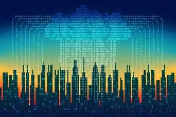 樓宇自控的智能化檢測效用！(圖1)