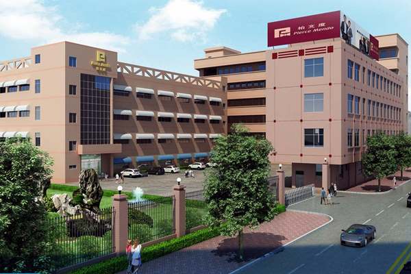 一路成長(zhǎng),樓宇自動(dòng)化風(fēng)雨無阻!(圖1) 一路成長(zhǎng),樓宇自動(dòng)化風(fēng)雨無阻!(圖1)