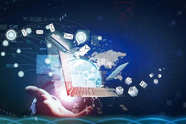 樓宇自動化系統(tǒng)應(yīng)加強資源整合！(圖1)