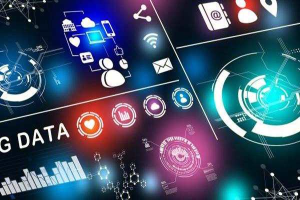 樓宇控制信息網(wǎng)絡(luò)系統(tǒng)的建設(shè)!(圖1) 樓宇控制信息網(wǎng)絡(luò)系統(tǒng)的建設(shè)!(圖1)