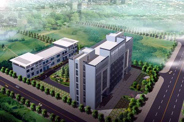 樓宇自控系統(tǒng)安全第一！(圖1)