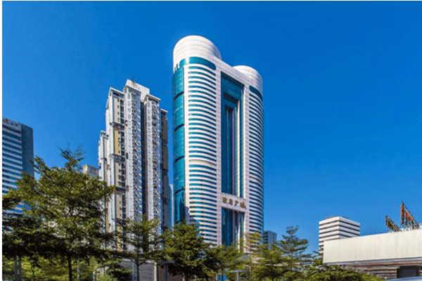 淺談樓宇控制系統(tǒng)技術(shù)管理！(圖1)