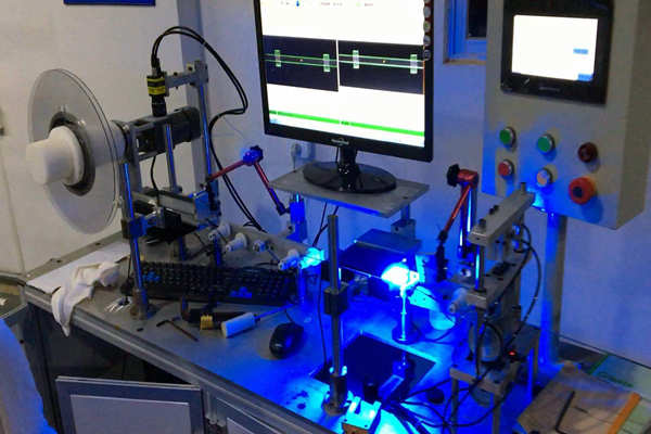 電氣輸入設(shè)備安裝好，樓宇自控系統(tǒng)才有價(jià)值！(圖1)