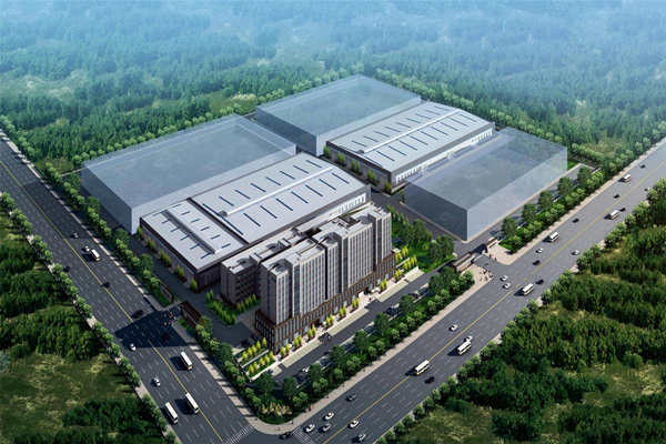 合理設置樓宇自動化教學內容！(圖1)