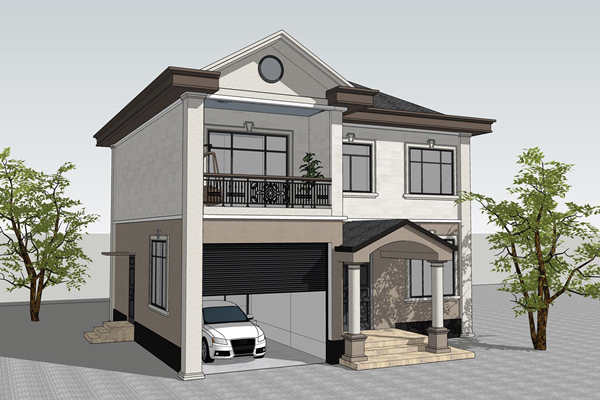 引進先進高科技技術，提高樓宇自動化系統質量！(圖1)