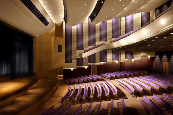 發展樓宇自控技術，完善標準！(圖1)