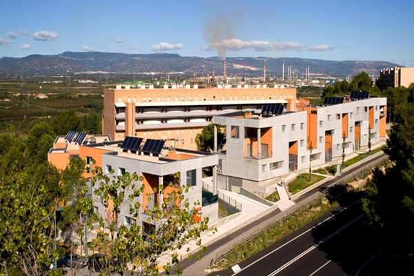 樓宇自控系統(tǒng)應(yīng)用問(wèn)題大盤(pán)點(diǎn)！(圖2)