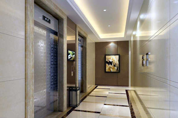 樓宇自控系統(tǒng)工程設(shè)計(jì)疑難!(圖1) 樓宇自控系統(tǒng)工程設(shè)計(jì)疑難!(圖1)