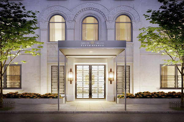 樓宇自控設(shè)計造價難以把控?(圖1) 樓宇自控設(shè)計造價難以把控?(圖1)