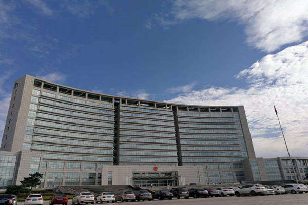 樓宇自動(dòng)化弱電施工設(shè)計(jì)！(圖1)