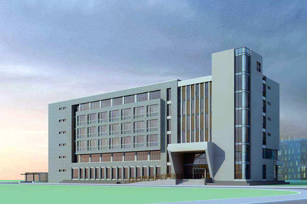 樓宇自控設備的供電問題！(圖1)