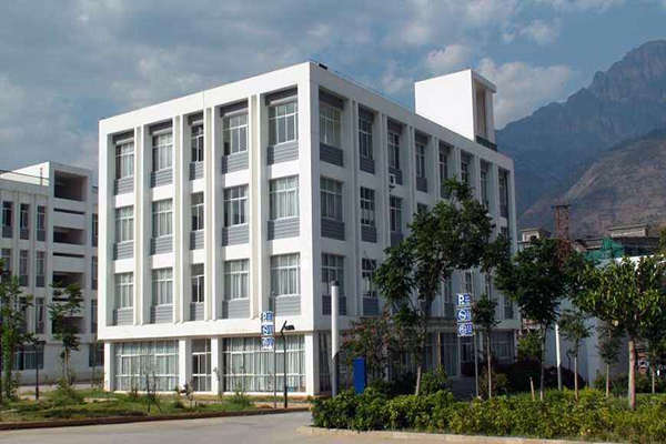 樓宇自動化運(yùn)行數(shù)據(jù)的分析!(圖1) 樓宇自動化運(yùn)行數(shù)據(jù)的分析!(圖1)