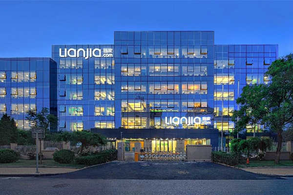 樓宇智能化為智慧城市和智能樓宇提供了新的契機！(圖1)