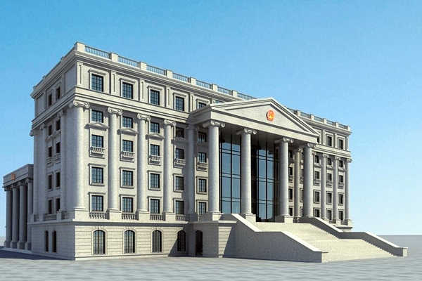 追求樓宇自動(dòng)化是持續(xù)的工作！(圖1)