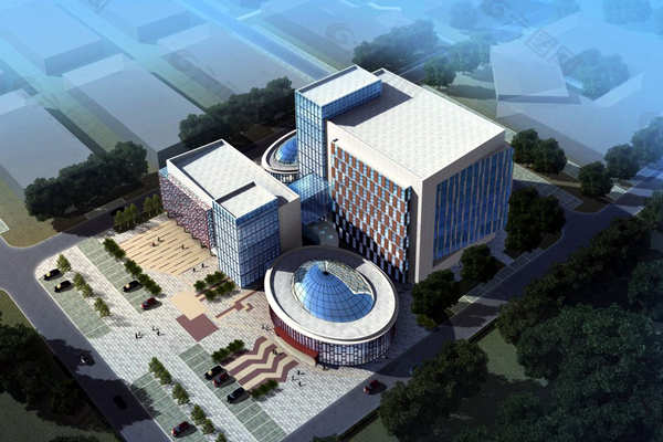 樓宇自控過(guò)程中的監(jiān)管測(cè)試不到位問(wèn)題！(圖1)