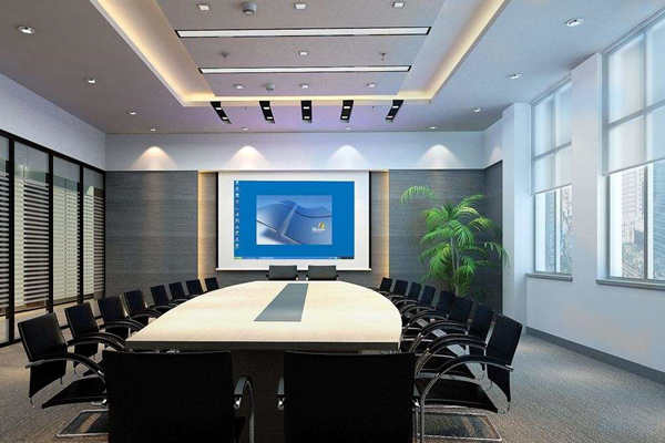 樓宇自動(dòng)化工程用戶(hù)需求分析階段的監(jiān)理！(圖1)