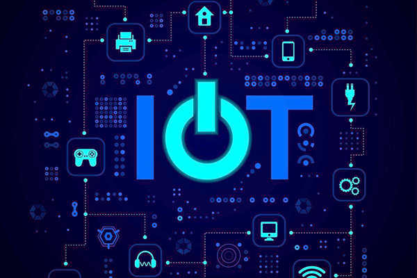 智能樓宇IoT安全性的增強策略！(圖1)