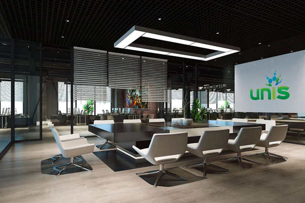 樓宇自控系統產品選擇及質量要求！(圖1)